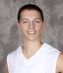 2010-11 Men's Basketball Roster