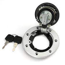 Pin On Motorcycle Parts Free Shipping