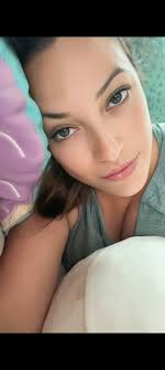 Dull Men's Fun Club lisas uue foto.