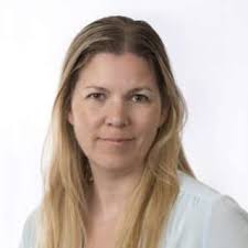 Dr. Carrie Willis, MD