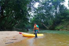 2021's top kayaking & canoeing in malaysia includes semadang kayak, xtreme langkawi + kayaking & canoeing. The Top 10 Malaysia Kayaking W Prices