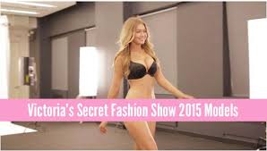 Image result for victoria secret fashion show 2015 december