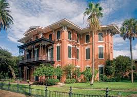 Osborne house, isle of wight, england, built between 1845 and 1851. Italianate Architecture And History Old House Journal Magazine