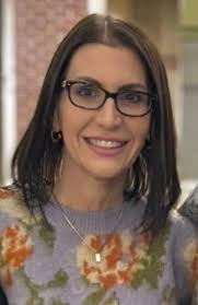 Search Maxine Smith Obituaries and Funeral Services