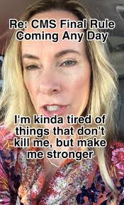 Helen Sisco's Instagram, Twitter & Facebook