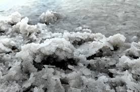 Dead Sea Salt Minerals For Your Skin Top 10 Benefits The Salt Box