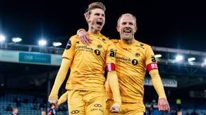 In the game fifa 21 his overall rating is 71. Kasper Junker Player Profile 2021 Transfermarkt