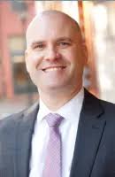 Westside Georgia Criminal Defense Attorneys Near Me