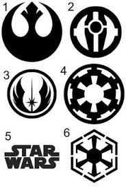 68 Immortal How To Draw The Imperial Symbol