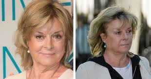 Grynet molvig with göteborgs kammarkör: Allt Om Grynet Molvig Pa Nojeslivet Ger Vi Dig Allt Det Senaste Inom Svenskt Underhallnings Och Nojesliv