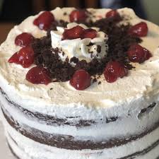 Allrecipes has more than 50 trusted poke recipes complete with ratings, reviews and baking tips. 12 Days Of Christmas Cakes Allrecipes