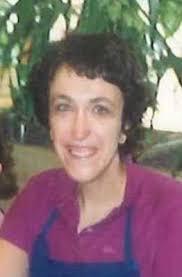 Andrea Rees Obituary (2014)