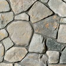 Dressed Fieldstone From Cultured Stone Canadian Stone Industries Cultured Stone Fieldstone Manufactured Stone Veneer