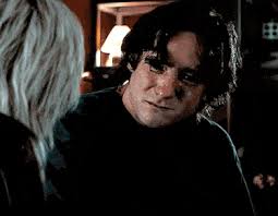 As someone who hallucinated before and after addiction, I can't even  express how amazing it felt seeing this film for the first time. To be  hugged and reminded you're not alone amidst