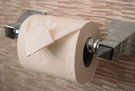 Nathan chandler what goes in, must come out. Who Invented Commercial Toilet Paper Trivia Questions Quizzclub