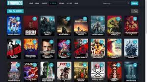 Arrow Season 6 Episode 22 Putlockers Best Sale Save Up To 55 Off