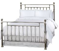 View Post Bedroom Curtain Rod Question Bed Furniture Bed Frame And Headboard