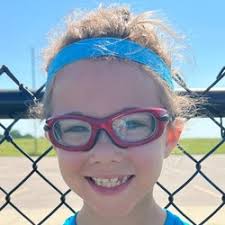 Modular 11 Match Details