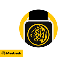 Customer service | maybank malaysia. Maybank Designs Themes Templates And Downloadable Graphic Elements On Dribbble