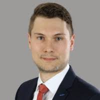 Andre Land's Instagram, Twitter & Facebook