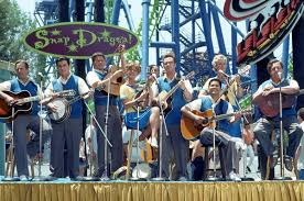 WarnerBros.com | A Mighty Wind | Movies
