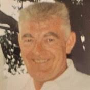 Earl Schaub's Instagram, Facebook & TikTok