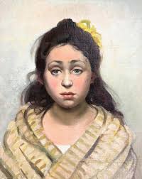 Carl Gordon Cutler Paintings & Artwork for Sale