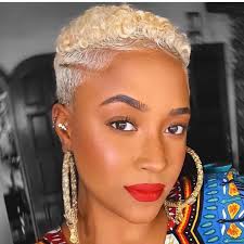 نمایه ‏‎Curl Me Knot Magazine‎‏‎