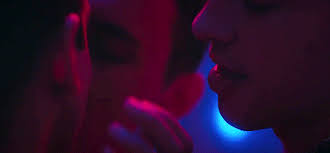Elite season 4 came out today (jun 18) on netflix and there is a lot more omander content for fans to enjoy. Elite Aron Piper Omar Ayuso Manu Rios As Ander Omar