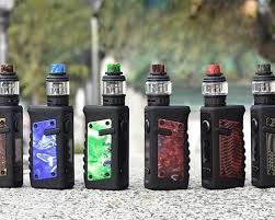 Well, battery life isn't quite as good as it is on a mod with dual (or triple) 18650 cells. Top 12 Best Vape Mods 2019 Vape Problems Aug 12 2019 Top Best Vape Mods And Box Mods 2019 Best Box Mods Of 2019 So Far Looking For A New Box Mod Last One Was An X Priv And Before That An Alien Which Mod Should I Get And What Good