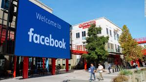 Facebook has finally revealed who will serve the Supreme Court ...