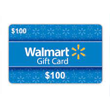 Maybe you would like to learn more about one of these? 100 Walmart Gift Card Giveaway Msrp 100 00 Us Only Sponsored By Rasa Malaysia Walmart Gift Cards Walmart Gift Card Sell Gift Cards