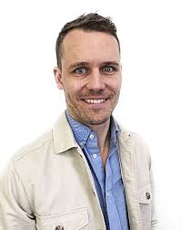 När vi var bäst: ”Alla spelare i laget levde för fotbollen”