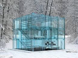 Son dönemde cami mimarisi epeyce merak uyandıran bir konu olarak gündemden düşmüyor. Cam Ev Tasarimlari Gelecegin Evleri Philip Johnson Mimari Tasarim Evler