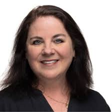 Please join us in congratulating Zeeco's May Employee of the Month, Lonnie  Fritz!