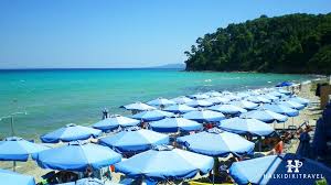 Chalkidiki also spelled chalkidike, chalcidice, khalkidhiki, or halkidiki, is a peninsula and regional unit of greece, part of the region of. Kalli8ea Xalkidikhs Halkidikitravel Com