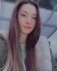 Instagram photo by Jacklyn Watson • Feb 4, 2023 at 7:57 AM