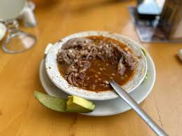 Danny Mach (@danny__mach) • Instagram photos and videos