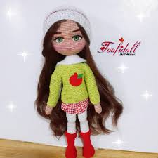 а я иду такая вся в дольче габбана скачать Sally Han Adli Kullanicinin Dolls Panosundaki Pin Oyuncak Amigurumi