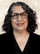 Top Rated The Woodlands, TX Family Lawyers