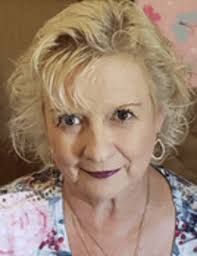 Lisa Michelle Osburn- Mackey Obituary