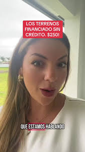 Terrenos En Homestead Fl En Venta Sin Casas Baratos