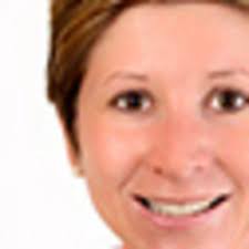 Adresse & öffnungszeiten von vr bank kitzingen eg, luitpoldstraße 14 in etwashausen (kitzingen) auf nochoffen.de finden! Anika Friedrich Bereichsleiterin Vorstandssekretariat Amp Offentlichkeitsarbeit Vr Bank Kitzingen Eg Xing