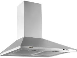 Echa un vistazo a los muebles de cocina y a los muebles de salón de ikea, porque por muy poco dinero podrás renovar completemante cualquier. Campanas Extractoras Worten Es