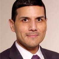 Ben Castillo's Instagram, Twitter & Facebook