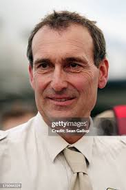 65 Rosinenbomber Dc 3 Stock Photos, High-Res Pictures, and Images