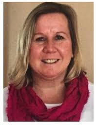 Jill Imler's Instagram, Twitter & Facebook