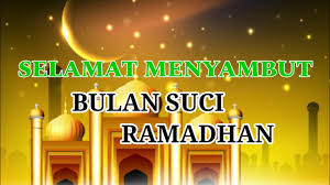 Sistem siplah masih dalam tahap pendaftaran vendor toko 1. Selamat Menyambut Bulan Suci Ramadhan 2021 Youtube