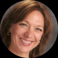 Find Therapists Serving Dodson