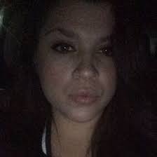 Daisy Valiente (daisyv0106)